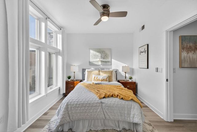 213 Cahill Park Drive, San Jose, CA 95126