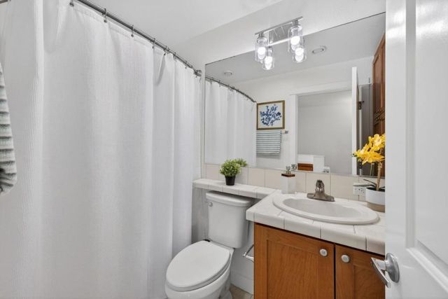 213 Cahill Park Drive, San Jose, CA 95126