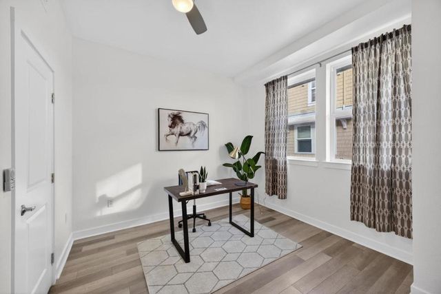 213 Cahill Park Drive, San Jose, CA 95126