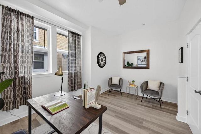 213 Cahill Park Drive, San Jose, CA 95126