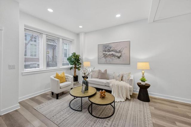 213 Cahill Park Drive, San Jose, CA 95126