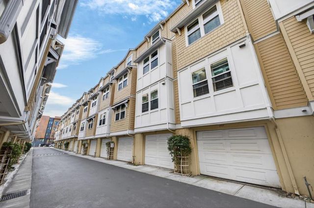 213 Cahill Park Drive, San Jose, CA 95126