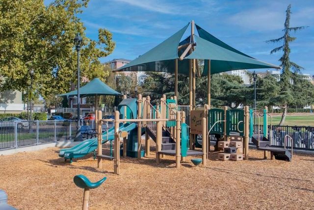 213 Cahill Park Drive, San Jose, CA 95126