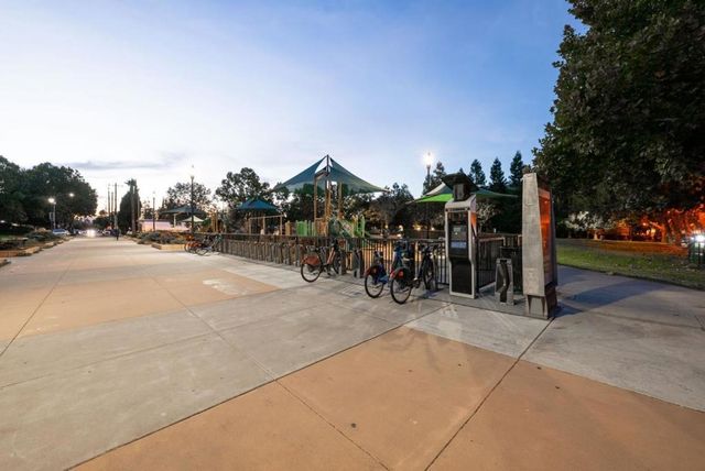 213 Cahill Park Drive, San Jose, CA 95126