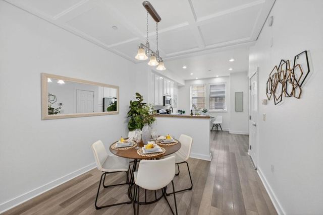 213 Cahill Park Drive, San Jose, CA 95126