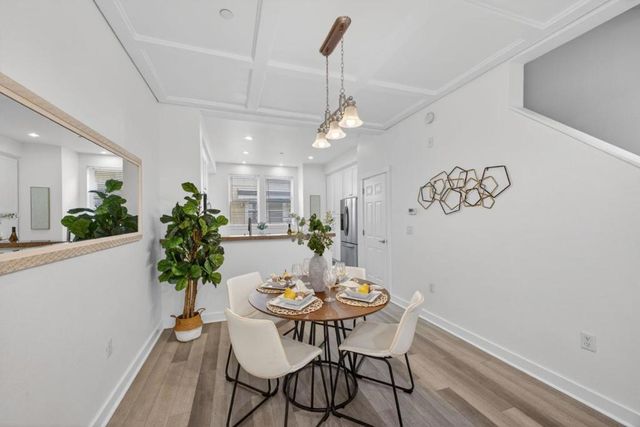 213 Cahill Park Drive, San Jose, CA 95126