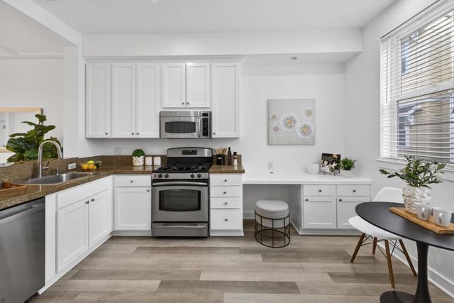 213 Cahill Park Drive, San Jose, CA 95126