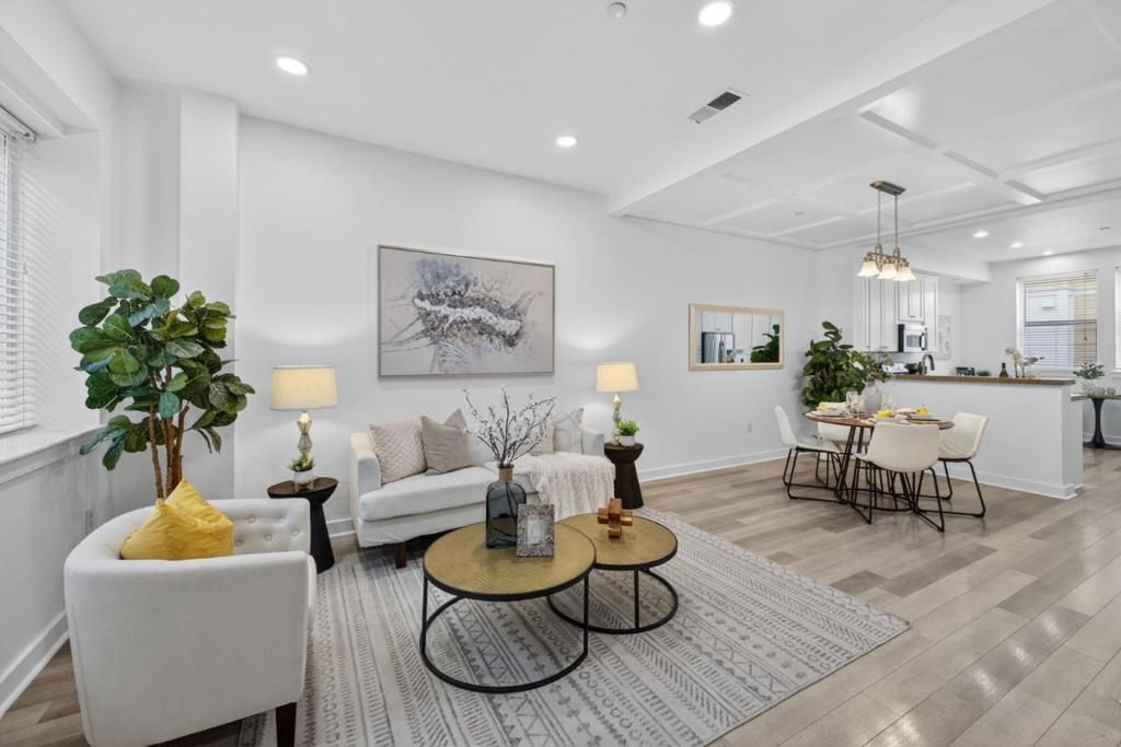 213 Cahill Park Drive, San Jose, CA 95126