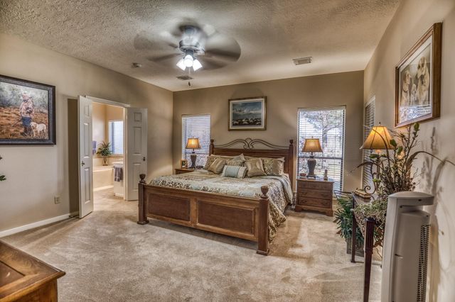 23032 Oak Road, New Ulm, TX 78950