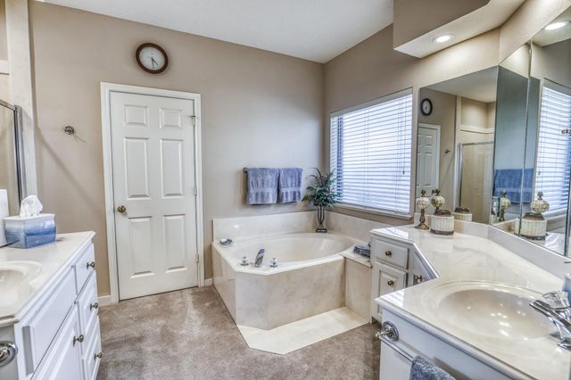 23032 Oak Road, New Ulm, TX 78950