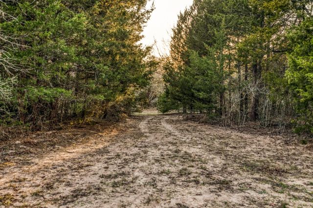 23032 Oak Road, New Ulm, TX 78950