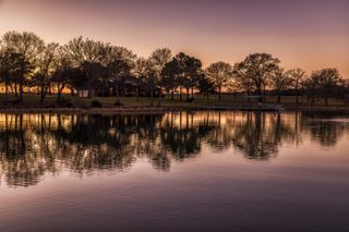 23032 Oak Road, New Ulm, TX 78950