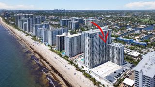 3900 Galt Ocean Drive 1814, Fort Lauderdale, FL 33308