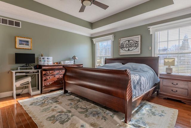 345 Eagle Drive, Morehead, KY 40351