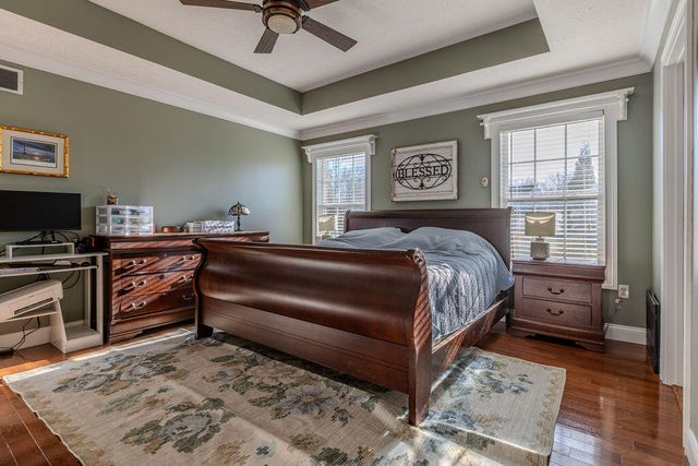 345 Eagle Drive, Morehead, KY 40351