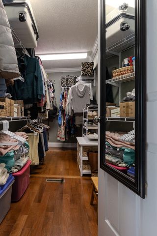 345 Eagle Drive, Morehead, KY 40351