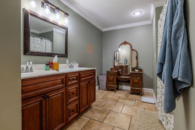 345 Eagle Drive, Morehead, KY 40351