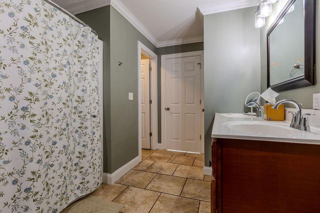 345 Eagle Drive, Morehead, KY 40351