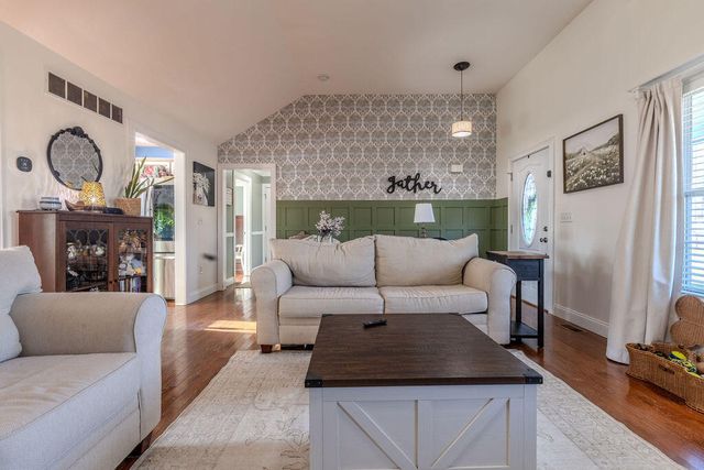 345 Eagle Drive, Morehead, KY 40351