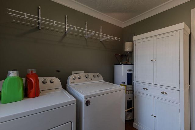 345 Eagle Drive, Morehead, KY 40351