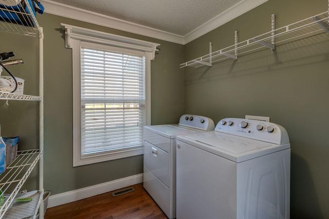 345 Eagle Drive, Morehead, KY 40351