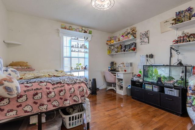 345 Eagle Drive, Morehead, KY 40351