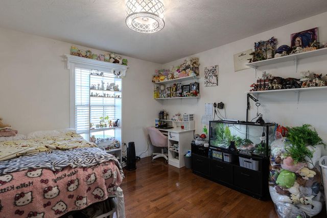 345 Eagle Drive, Morehead, KY 40351