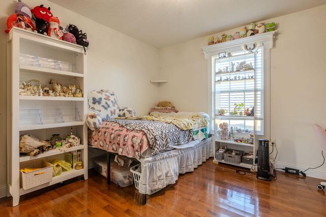 345 Eagle Drive, Morehead, KY 40351