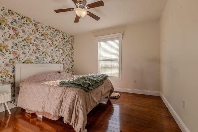 345 Eagle Drive, Morehead, KY 40351