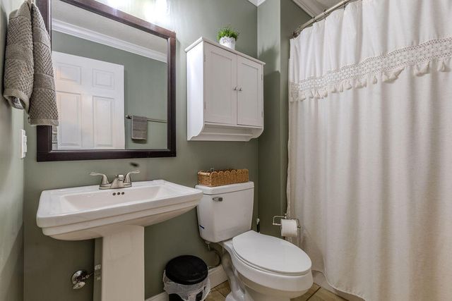 345 Eagle Drive, Morehead, KY 40351