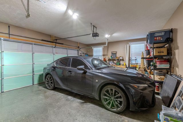 345 Eagle Drive, Morehead, KY 40351