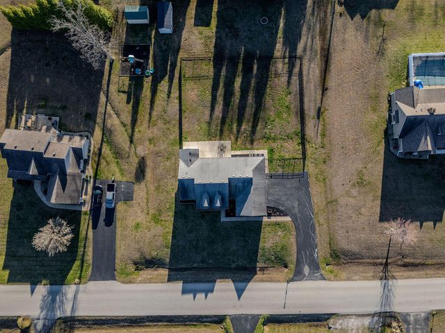 345 Eagle Drive, Morehead, KY 40351