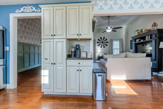 345 Eagle Drive, Morehead, KY 40351