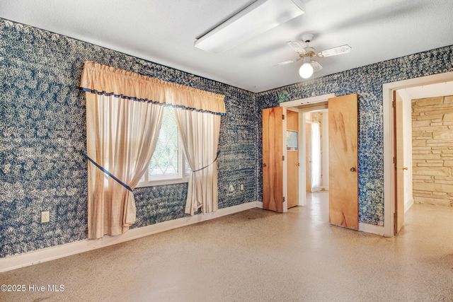 413 Perkins Mill Road, Goldsboro, NC 27530