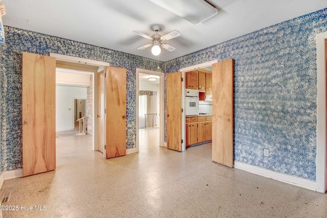 413 Perkins Mill Road, Goldsboro, NC 27530