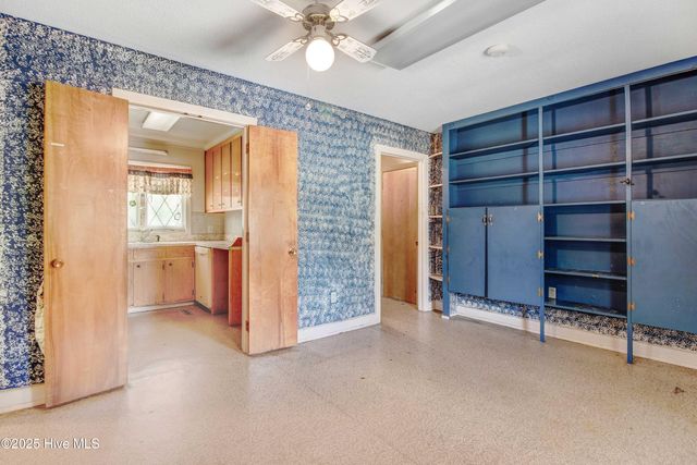 413 Perkins Mill Road, Goldsboro, NC 27530