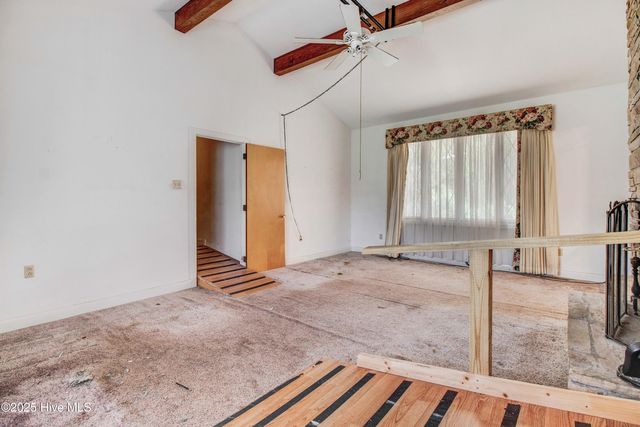 413 Perkins Mill Road, Goldsboro, NC 27530