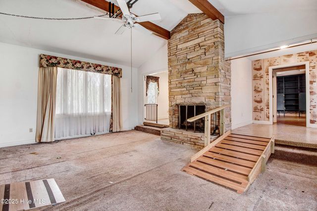 413 Perkins Mill Road, Goldsboro, NC 27530
