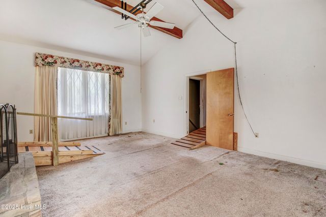 413 Perkins Mill Road, Goldsboro, NC 27530