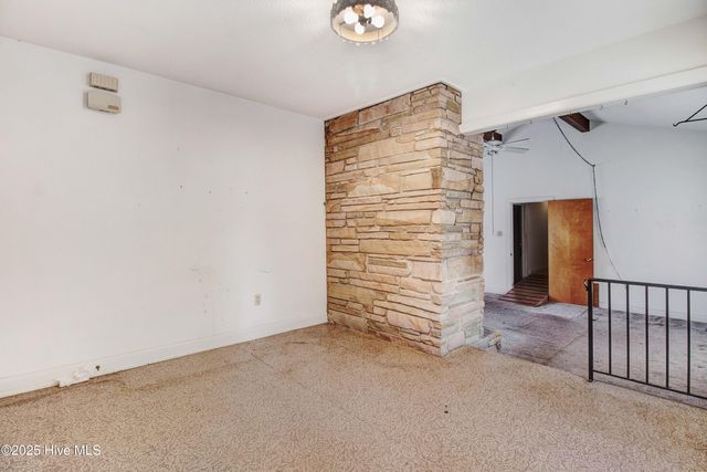 413 Perkins Mill Road, Goldsboro, NC 27530