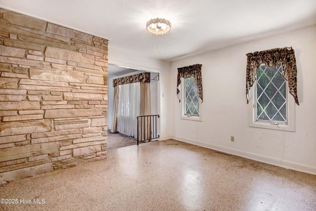 413 Perkins Mill Road, Goldsboro, NC 27530