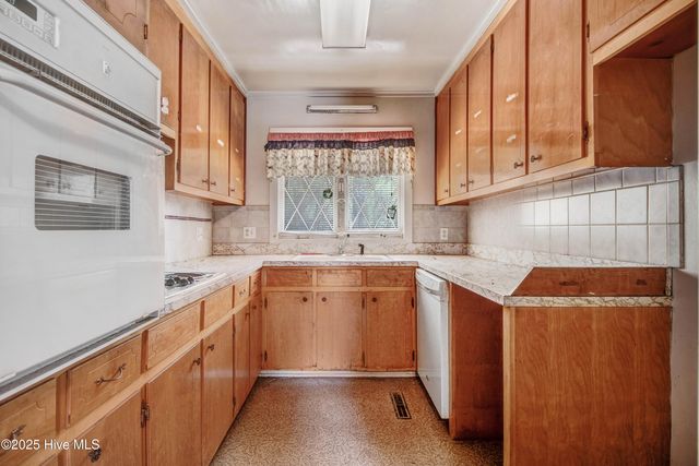 413 Perkins Mill Road, Goldsboro, NC 27530