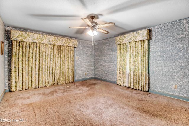413 Perkins Mill Road, Goldsboro, NC 27530