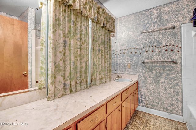 413 Perkins Mill Road, Goldsboro, NC 27530