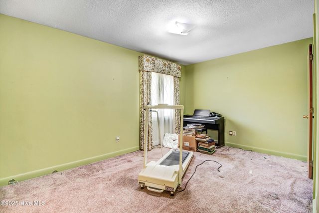 413 Perkins Mill Road, Goldsboro, NC 27530