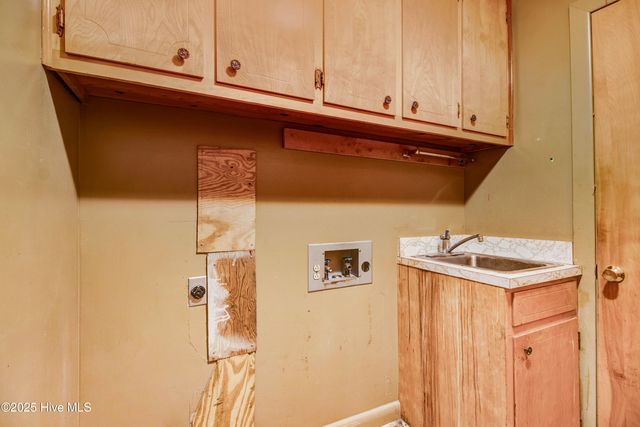 413 Perkins Mill Road, Goldsboro, NC 27530