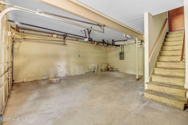 413 Perkins Mill Road, Goldsboro, NC 27530