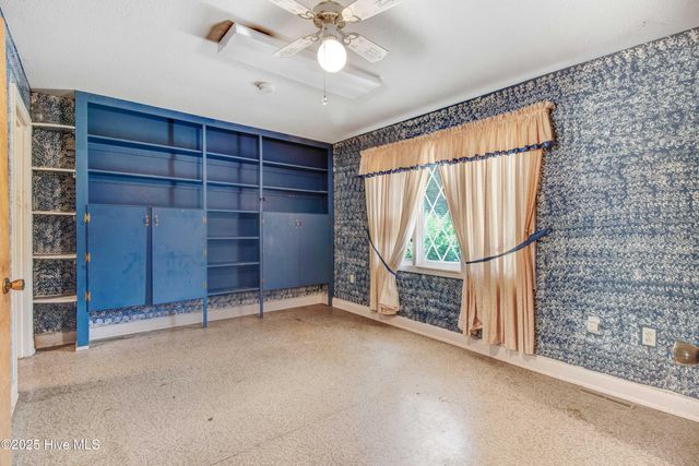 413 Perkins Mill Road, Goldsboro, NC 27530