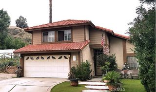 28041 Concord Avenue, Castaic, CA 91384