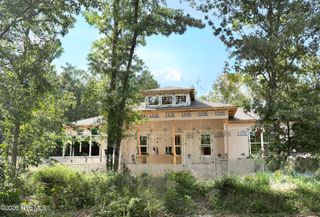 1102 Dunham Forest Way, Aiken, SC 29803